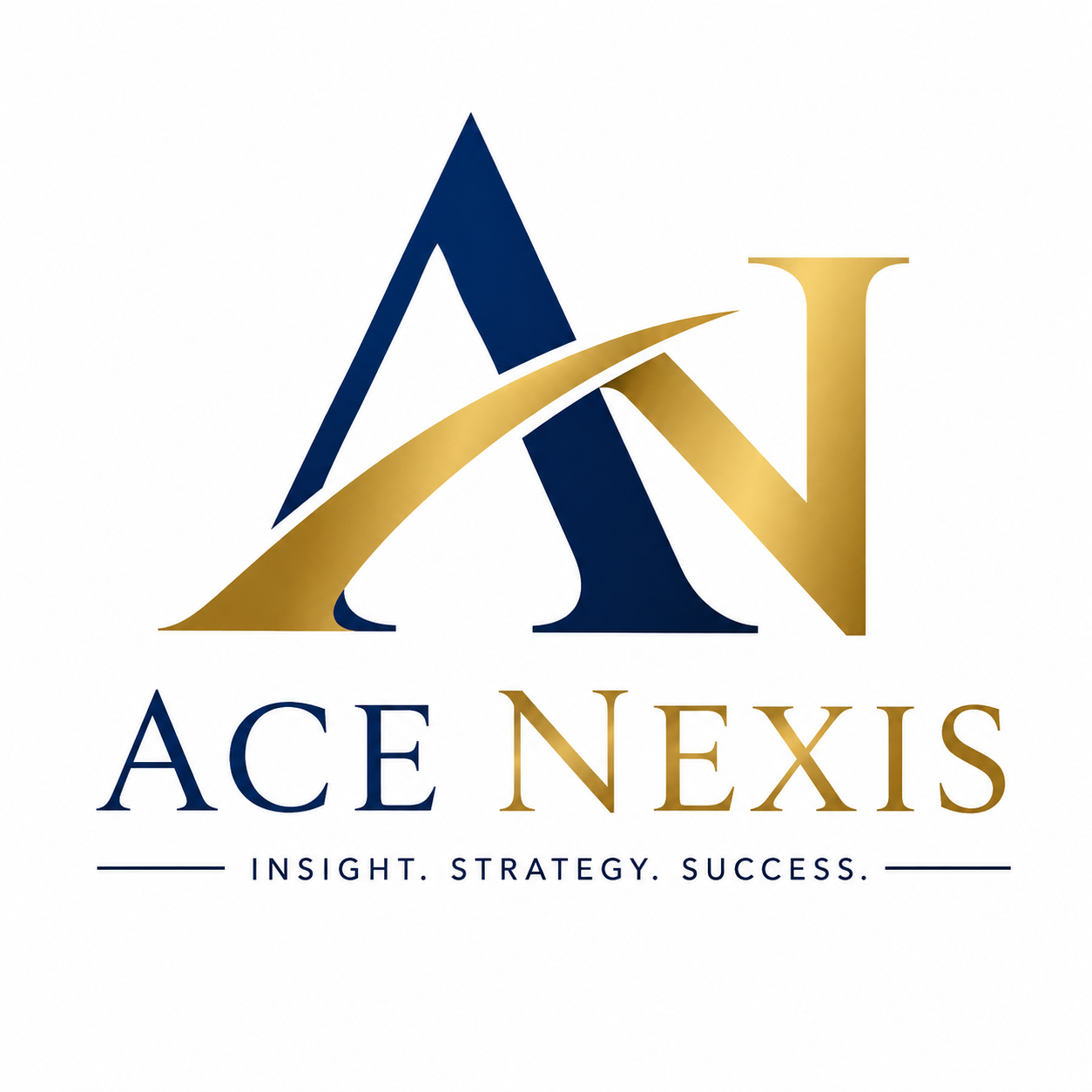 Ace Nexis
